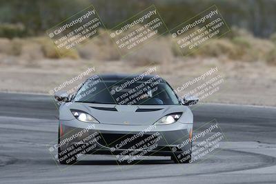 media/Nov-22-2025-Speed Ventures (Sat) [[a198746dab]]/5-Black Group/Session 1 (Turn 10)/